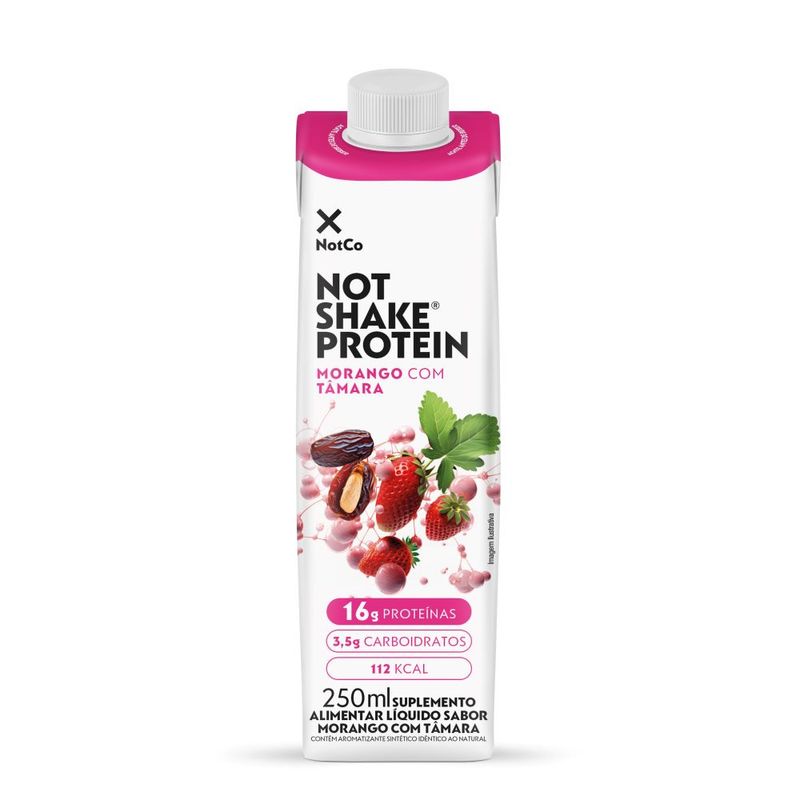 BEB-VEG-NOTSHAKE-PROTEIN-250ML-MORANG-C-TAMARA