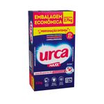 LAVA-ROUP-PO-URCA-22KG-CONC-CART-PERF-INTENSA