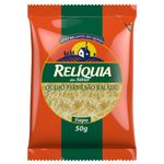 QJ-PARM-RELIQUIA-SITIO-50G-RALAD