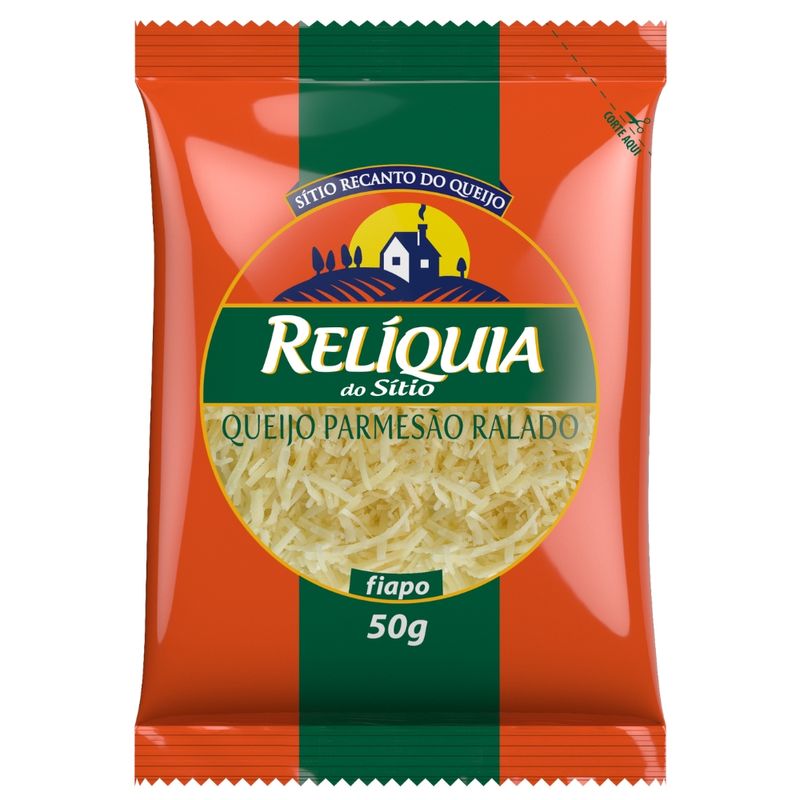 QJ-PARM-RELIQUIA-SITIO-50G-RALAD