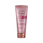 COND-SIAGE-200ML-NUTRI-ROSE