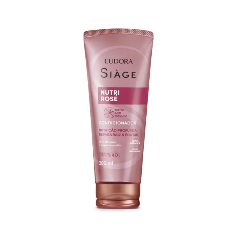 COND-SIAGE-200ML-NUTRI-ROSE
