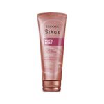 SH-SIAGE-250ML-NUTRI-ROSE