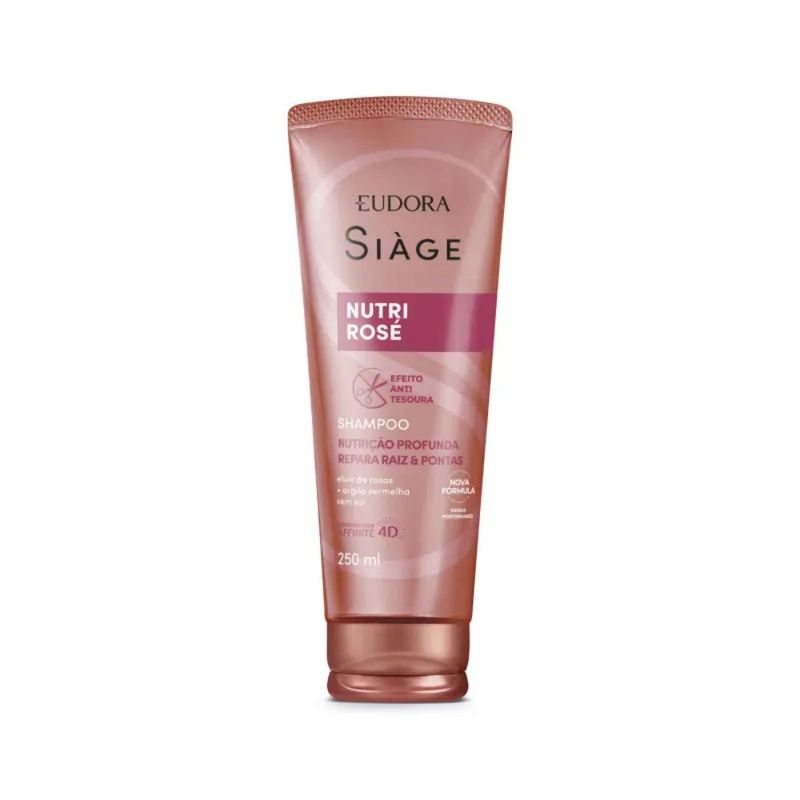 SH-SIAGE-250ML-NUTRI-ROSE