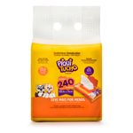 TOALHA-UMED-PIQUITUCHO-C-240-PREM-L-P-