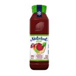 SUCO-REFRIG-NATURAL-ONE-900ML-YACON-BETERR-MIX