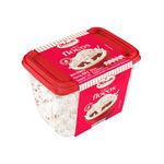 SORV-NOBRELLI-13L-FLOCOS