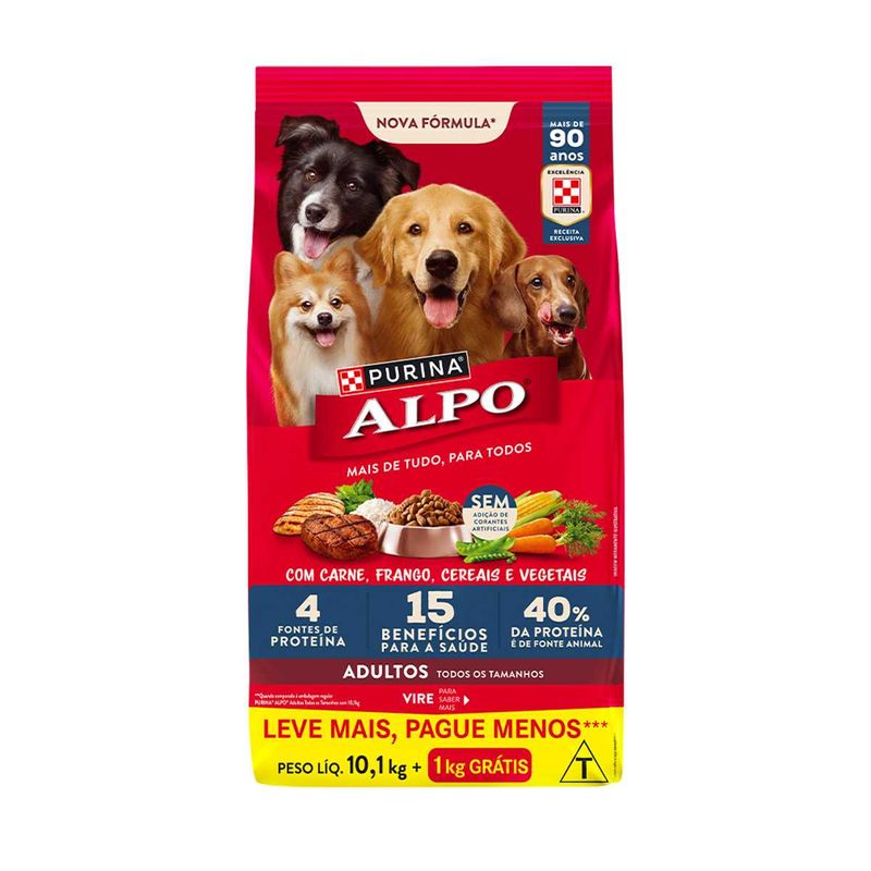 ALIM-CAO-ALPO-101KG-L-P--CARNE.-FRANGOVEGETAIS