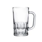 CANECA-CHOPP-330ML-MULTIPRESENTES