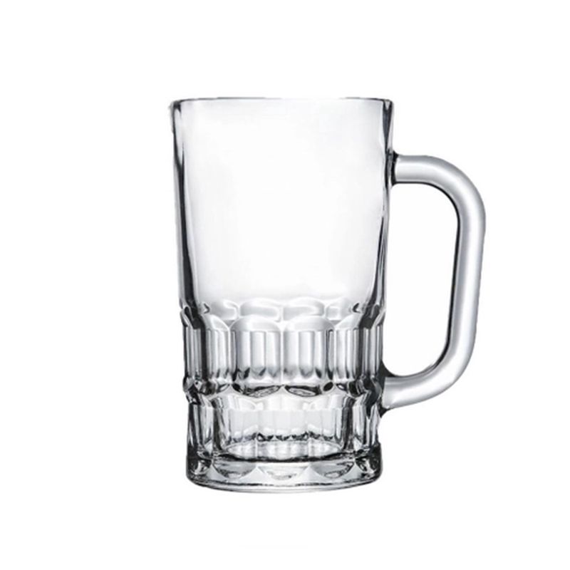 CANECA-CHOPP-330ML-MULTIPRESENTES