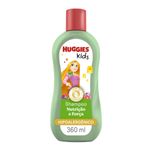 SH-INF-HUGGIES-KIDS-360ML-NUTRICAO