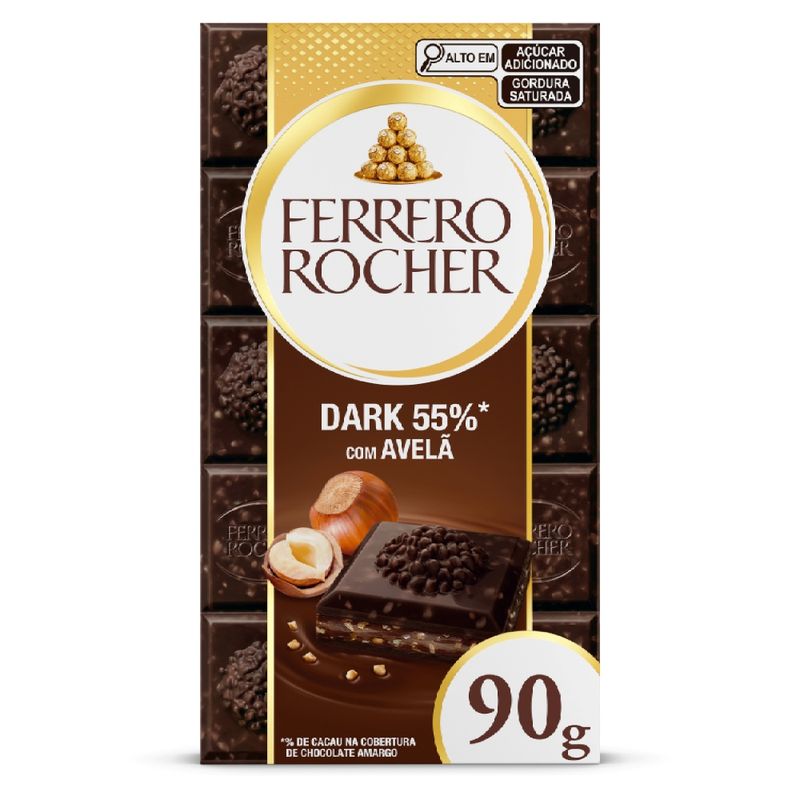 CHOC-FERRERO-90GR-TAB-DARK