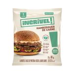 HAMB-VEG-INCRIVEL-SEARA-60G-CARNE