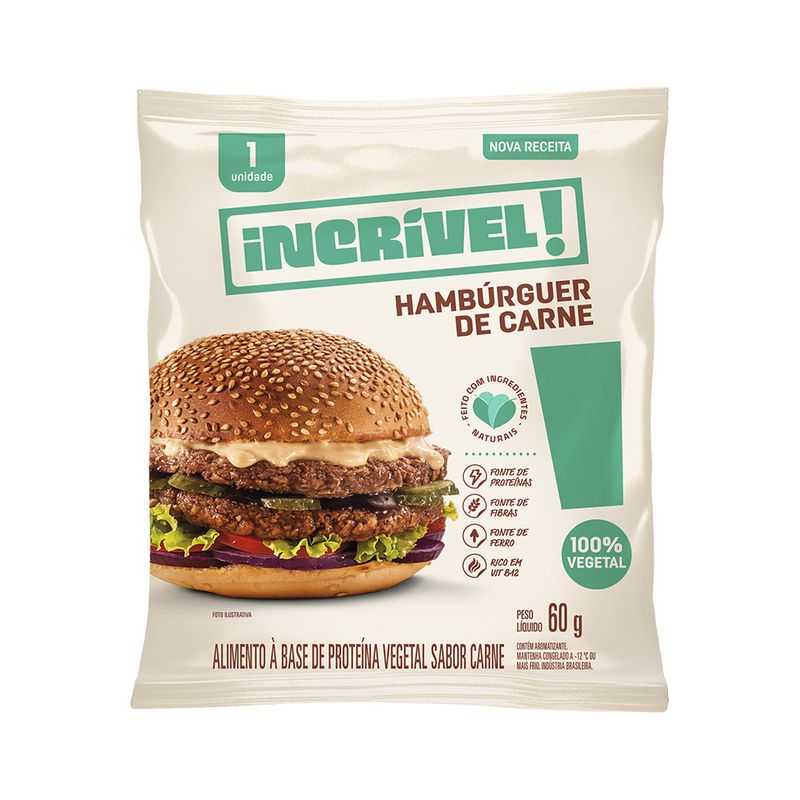 HAMB-VEG-INCRIVEL-SEARA-60G-CARNE