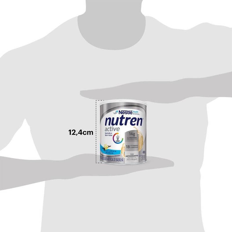 COMP-ALIM-NUTREN-400G-BAUN