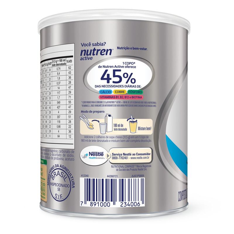 COMP-ALIM-NUTREN-400G-BAUN