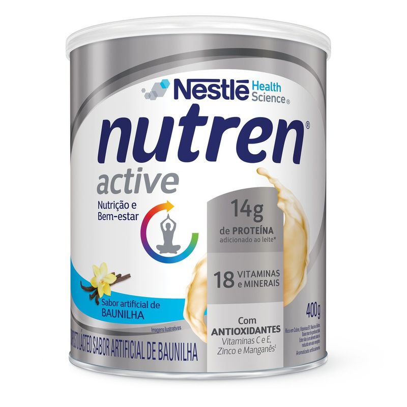COMP-ALIM-NUTREN-400G-BAUN