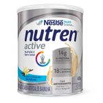 COMP-ALIM-NUTREN-400G-BAUN