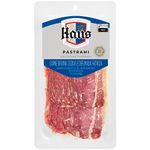PASTRAMI-HANS-80G-FAT-CARNE-BOV-DEFUMADA