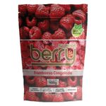 FRAMBOESA-SWEET-BERRY-400G-CONG