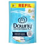 AMAC-ROUP-CONC-DOWNY-750ML-REF-BRISA-SUAVE