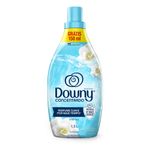 AMAC-ROUP-CONC-DOWNY-15L-GTS-150ML-BRISA-SUAVE