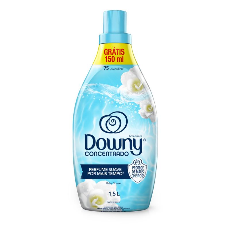 AMAC-ROUP-CONC-DOWNY-15L-GTS-150ML-BRISA-SUAVE