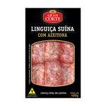 LING-SUINA-GRAN-CORTE-400G-C--AZEITONA