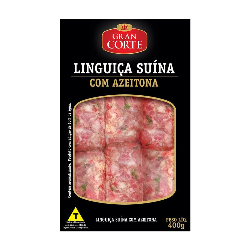 LING-SUINA-GRAN-CORTE-400G-C--AZEITONA
