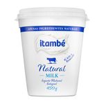 IOG-NATUR-MILK-ITAMBE-450G-INT