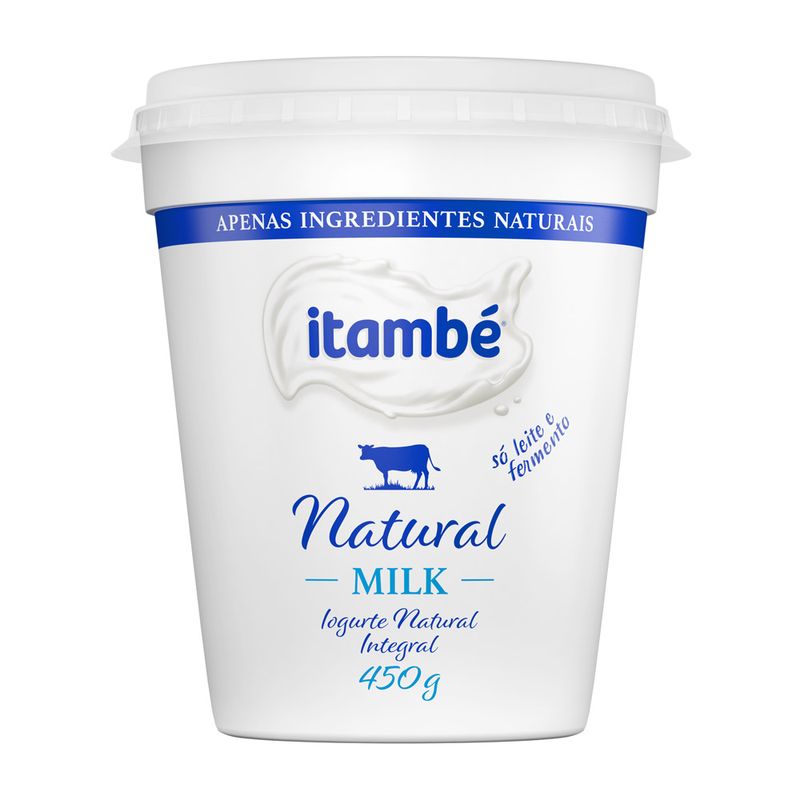IOG-NATUR-MILK-ITAMBE-450G-INT