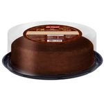 PAD-BOLO-DE-PANES-400G-CHOCOMOUSSE