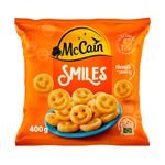 BATATA-SMILES-MCCAIN-400G-CONG