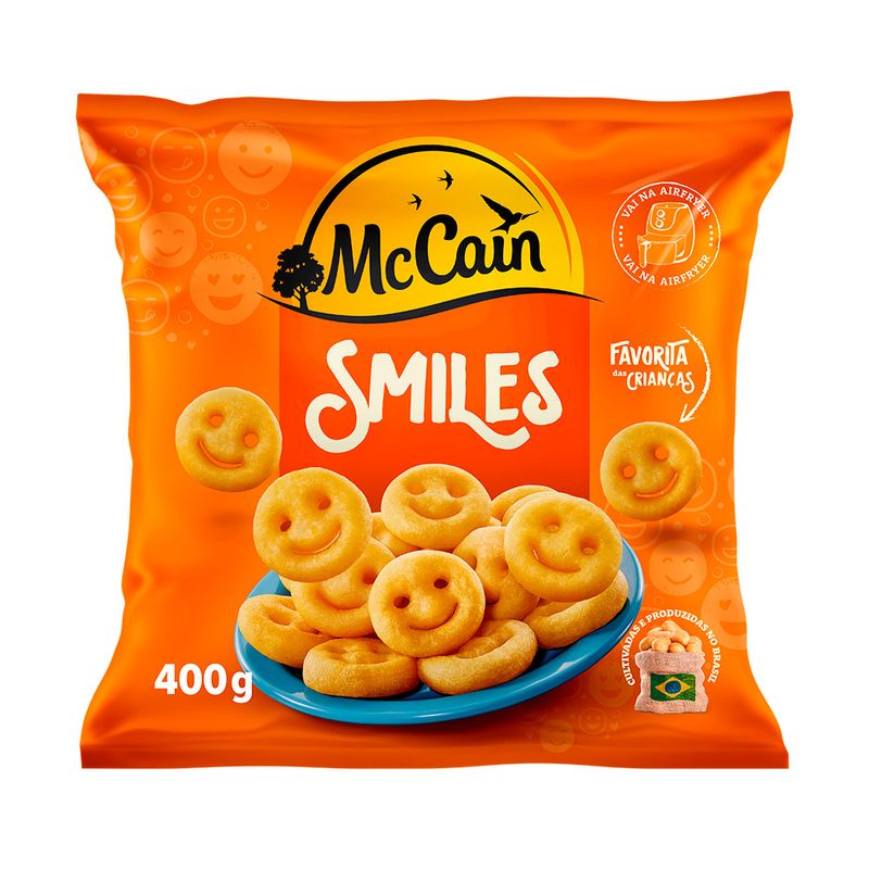 BATATA-SMILES-MCCAIN-400G-CONG