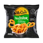 ANEIS-CEBOLA-400G-MCCAIN