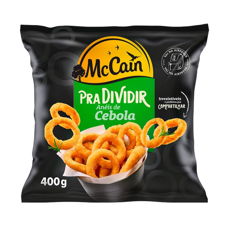 ANEIS-CEBOLA-400G-MCCAIN