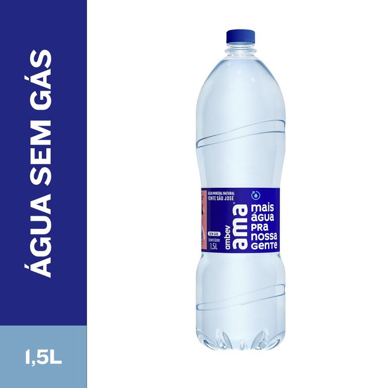 AGUA-MIN-AMA-15L-S-GAS