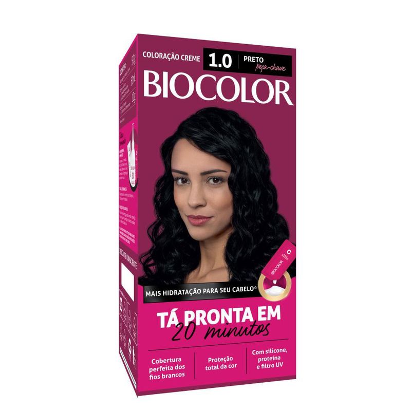 TINT-BIOCOLOR-MINI-KIT-10-PTO-FUND