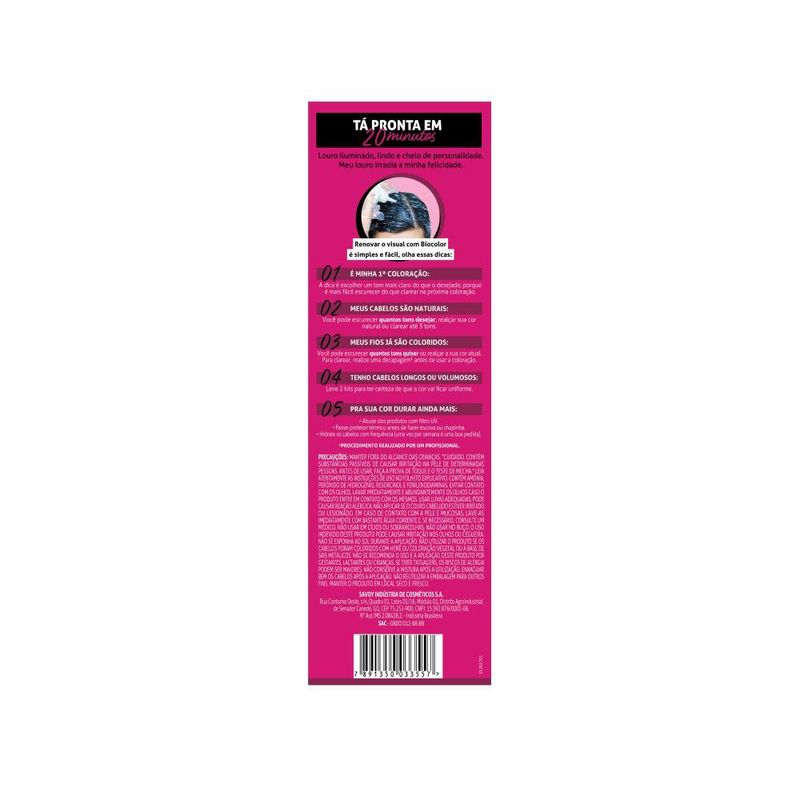 TINT-BIOCOLOR-MINI-KIT-80-LOU-CL-RAD
