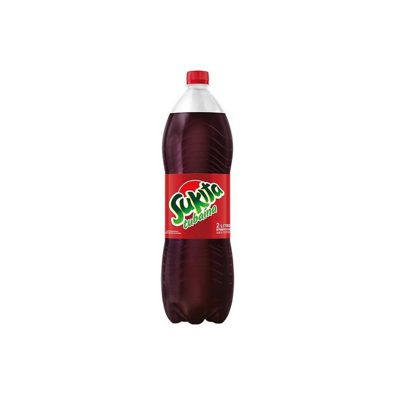 REFRIG-SUKITA-2L-PET-TUBAINA