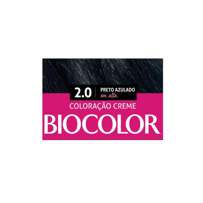 TINT-BIOCOLOR-MINI-KIT-20-PTO-AZ-INCR