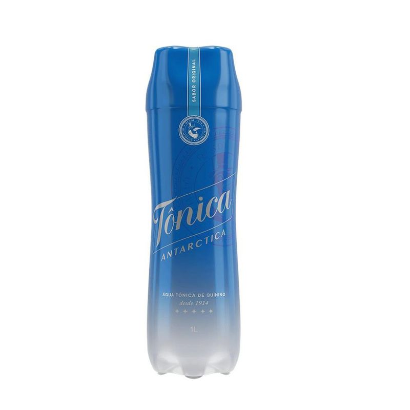 AGUA-TONICA-ANTARCT-1L