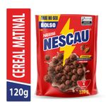 CEREAL-MAT-NEST-NESCAU-120G-SAC