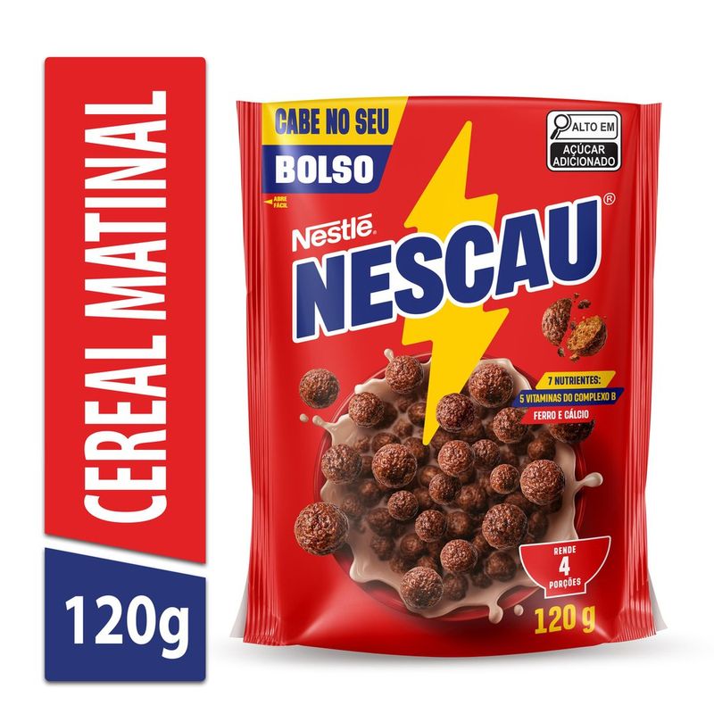 CEREAL-MAT-NEST-NESCAU-120G-SAC