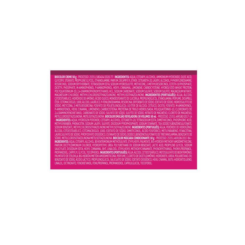 TINT-BIOCOLOR-MINI-KIT-60-LOU-ESC-CLA