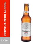 CERVEJA-BUDWEISER-330ML-L.N-ZERO