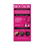 TINT-BIOCOLOR-MINI-KIT-10-PTO-FUND