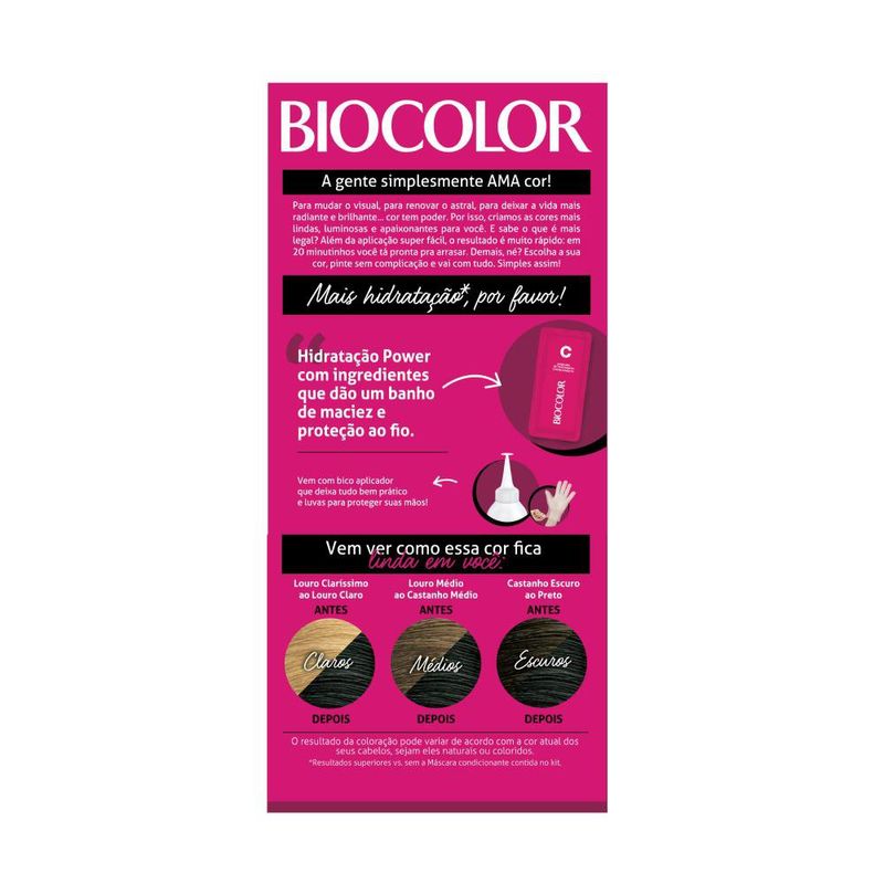 TINT-BIOCOLOR-MINI-KIT-10-PTO-FUND