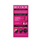 TINT-BIOCOLOR-MINI-KIT-20-PTO-AZ-INCR