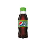 REFRIG-PEPSI-200ML-PET-TWIST